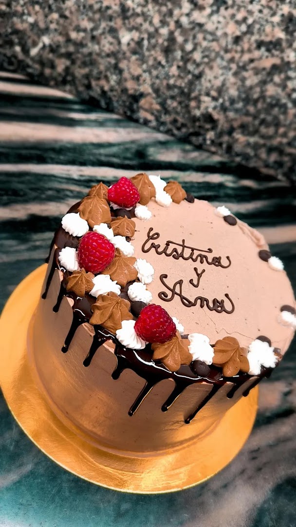 Karma Pastry Chef · Fotos 5