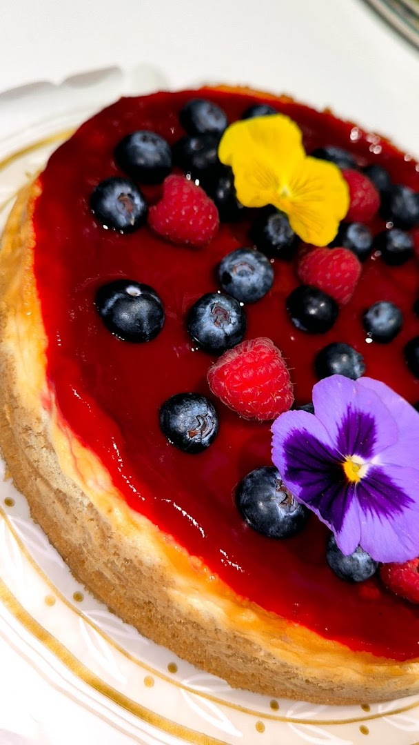 Karma Pastry Chef · Fotos 7