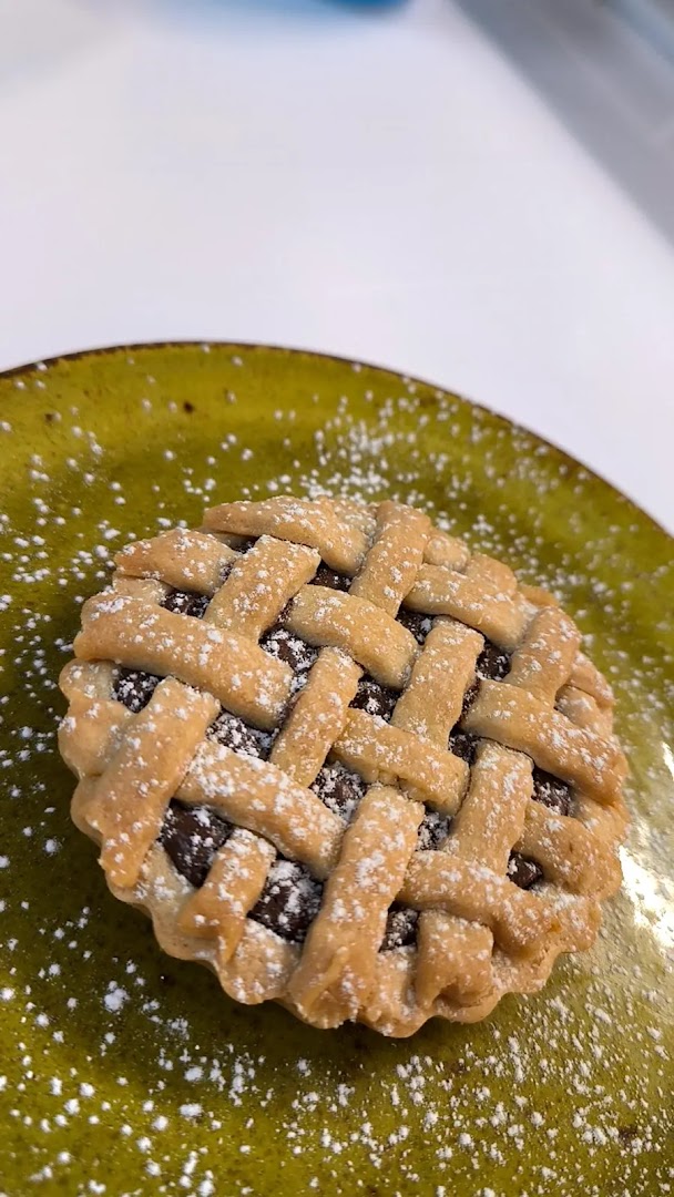 Karma Pastry Chef · Fotos 11
