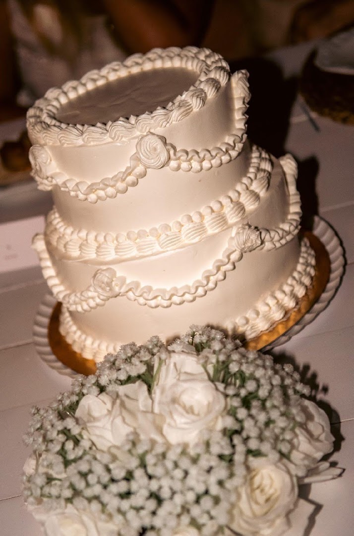 Karma Pastry Chef · Fotos 4